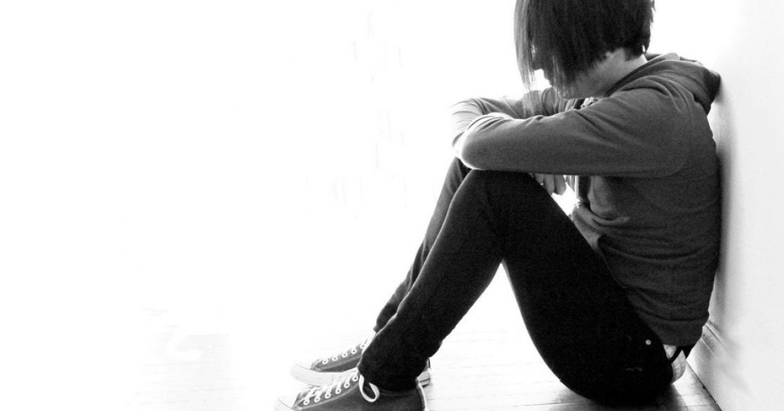 Эмо не могу снять джинсы. И я могу снять такое. И я могу снять такое. И я могу снять такое. И я могу снять такое.