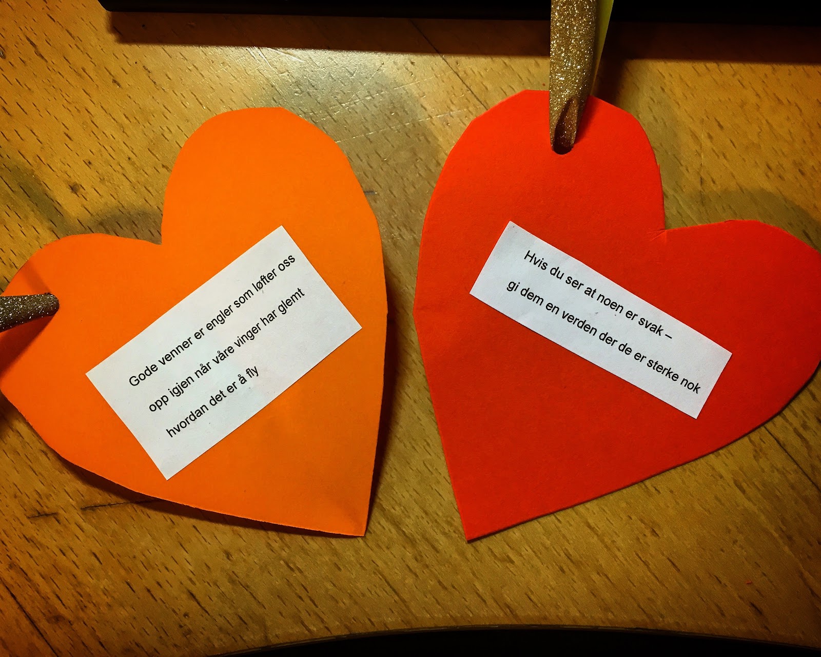 English analysis essay image