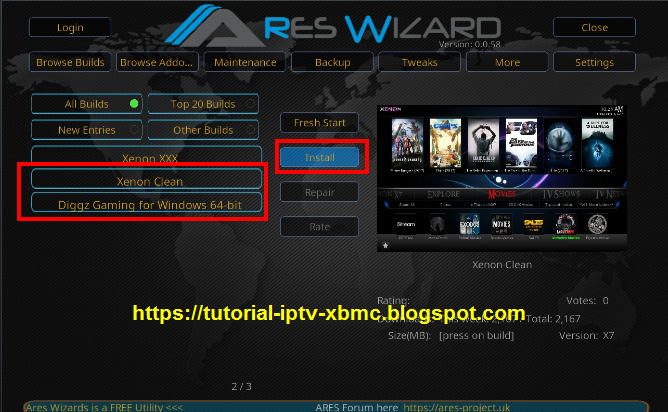 Image Result For Best Diggz Builds Kodi Image Result For Best Diggz Builds Kodi