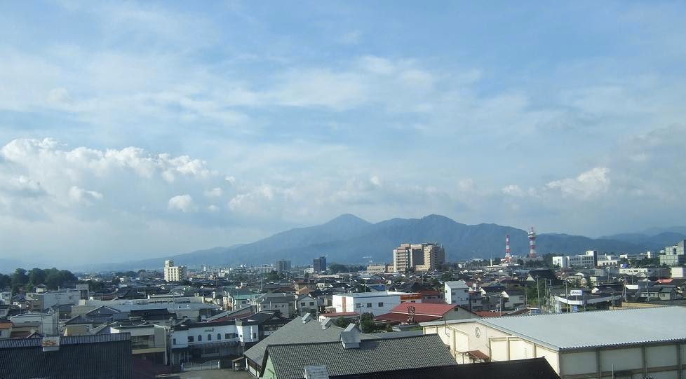 砂糖は心身を蝕む‼ 砂糖断ち のメリット ...