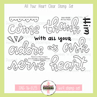 http://www.sweetnsassystamps.com/creative-worship-all-your-heart-clear-stamp-set/