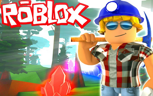 ROBLOX Mining Simulator Sınırsız Kasa Hilesi Haziran 2018