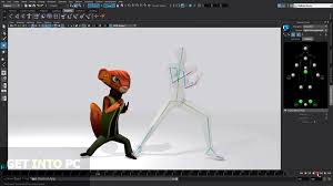 Xf-adsk2016 X64 Keygen Download Xf-adsk2016 X64 Keygen Download