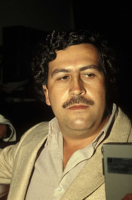 Pablo_Escobar