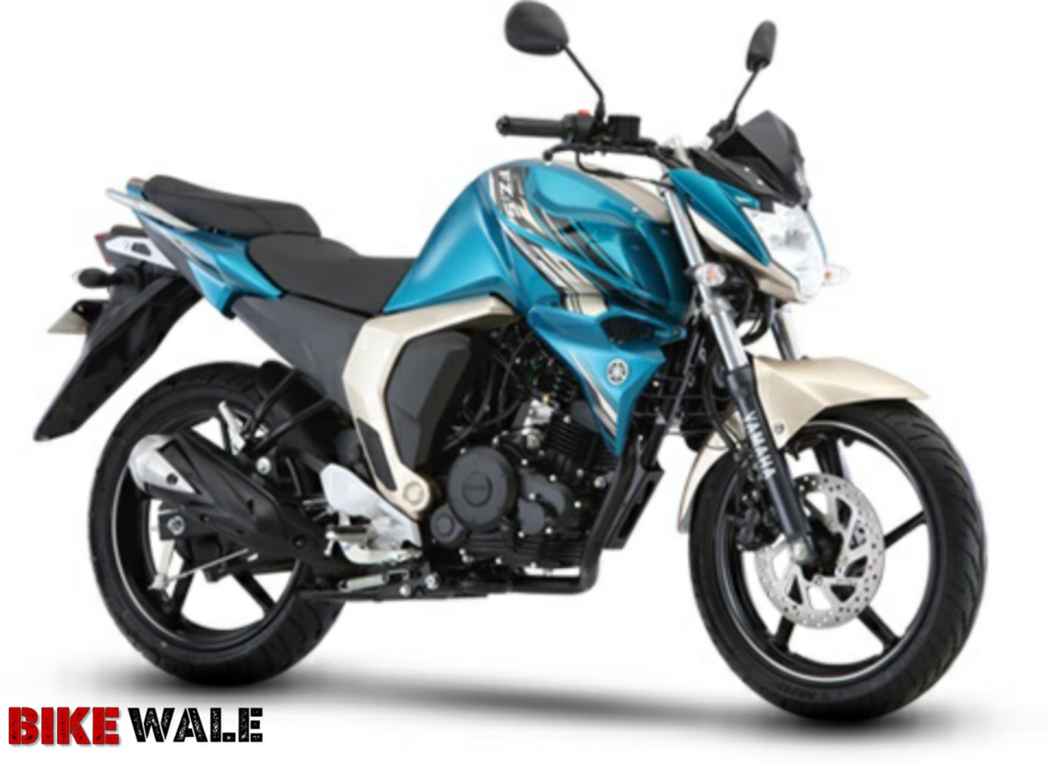 Launched 5 fuel injector bikes in india 2019