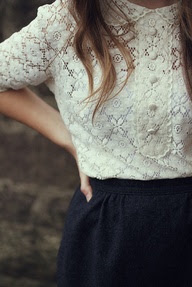 blouse.jpg