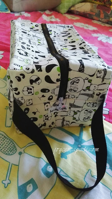 Cloth Diaper Order Online Cloth Diaper Order Online