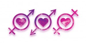 Τα ζώδια μιλούν ερωτευμένα