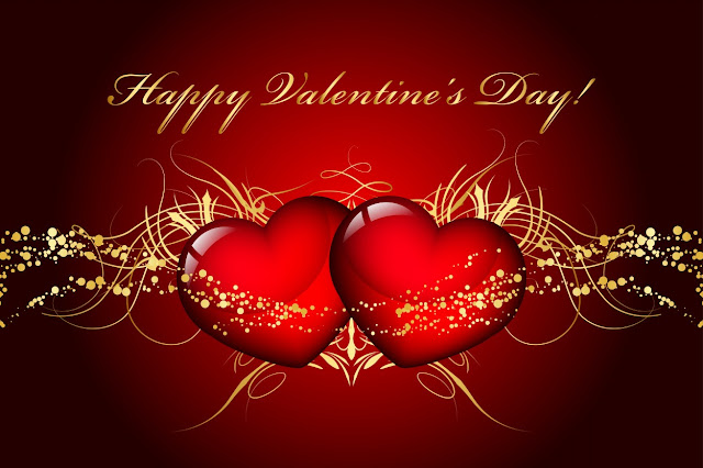 Happy Valentines Day USA Wallpapers Images Greetings 2017 Happy Valentines Day USA Wallpapers Images Greetings 2017