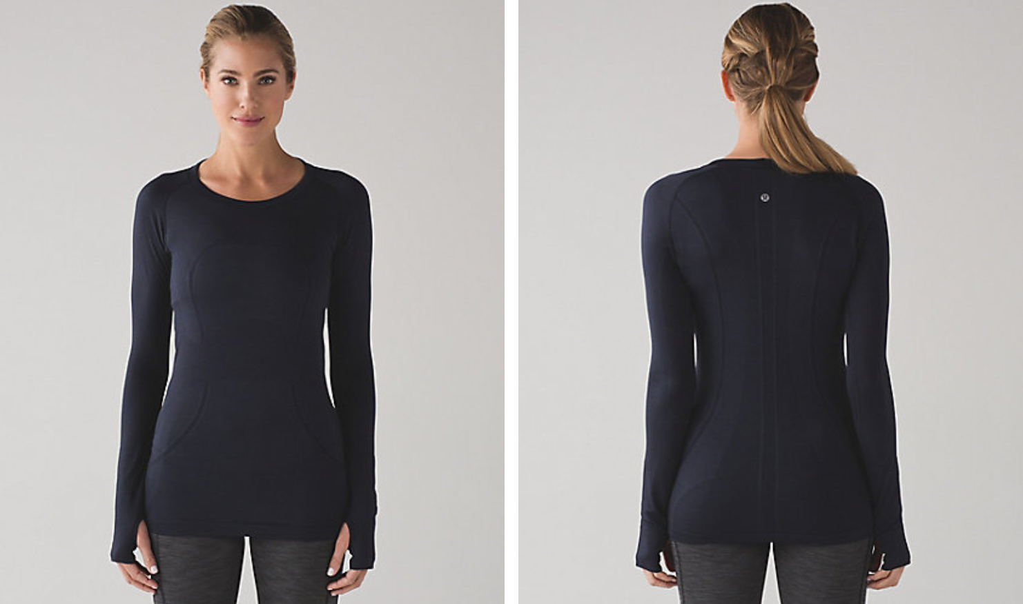 https://api.shopstyle.com/action/apiVisitRetailer?url=https%3A%2F%2Fshop.lululemon.com%2Fp%2Ftops-long-sleeve%2FRun-Swiftly-Long-Sleeve-Crew%2F_%2Fprod4650005%3Frcnt%3D12%26N%3D1z13ziiZ7z5%26cnt%3D71%26color%3DLW3MEDS_028886&site=www.shopstyle.ca&pid=uid6784-25288972-7
