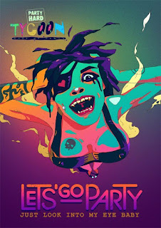 Party Hard Tycoon 1 Party%2BHard%2BTycoon