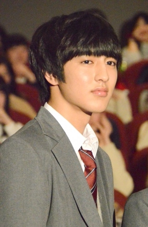 Manga And Anime Maniac Japanese Drama Good Morning Call