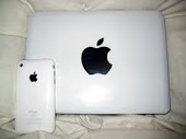Apple MacBook MB881LL Laptop RP.4.000.000,Hub:0852 1885 5678