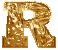 R-.gif