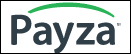 логотип Payza