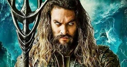 Download Aquaman(2018) Hindi dubbed full movie 720p,480p. - HDMOVIES INDIA