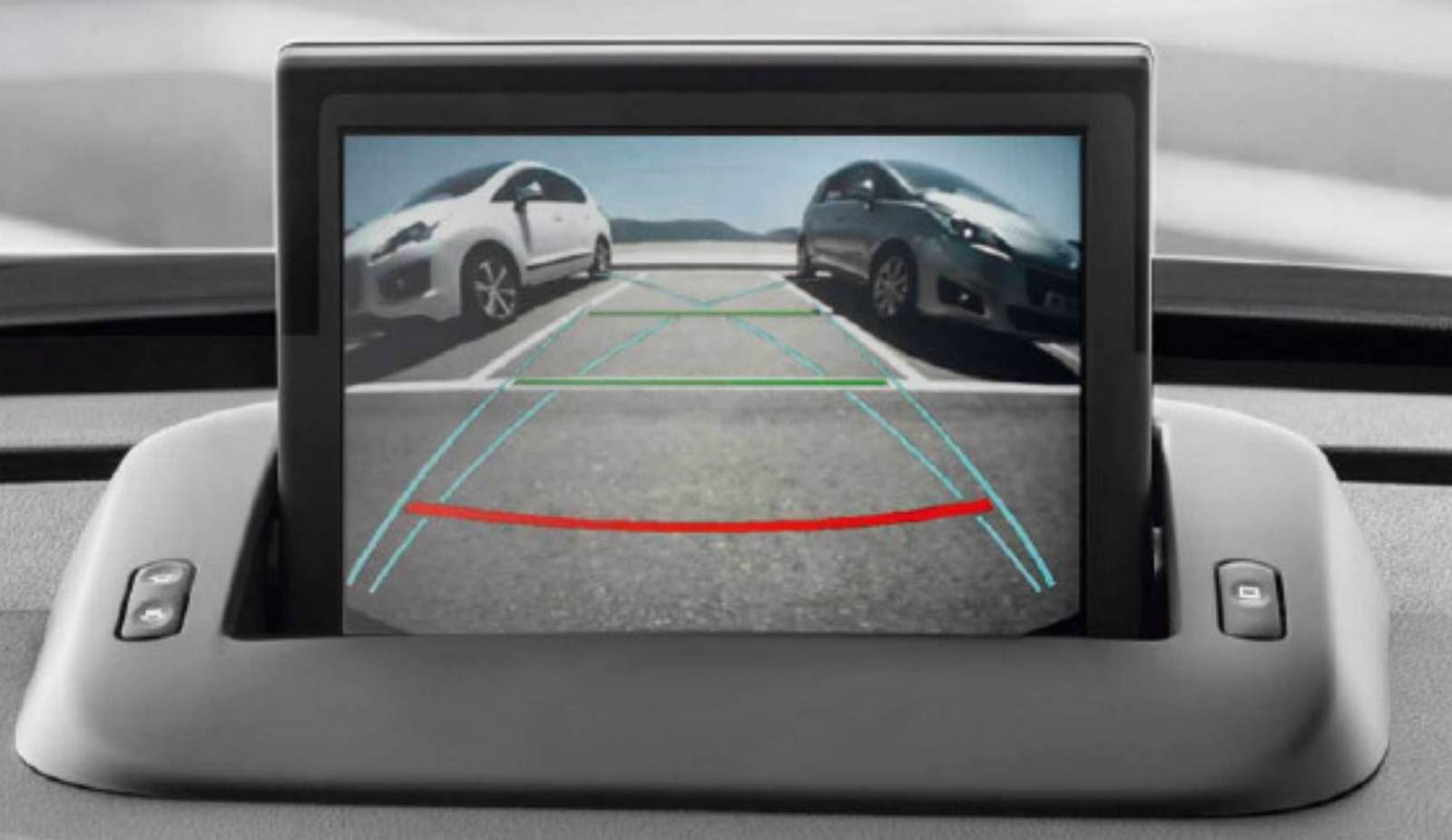 InovDrive