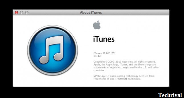 get the latest version of itunes get the latest version of itunes