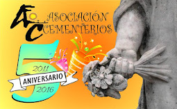 5º ANIVERSARIO