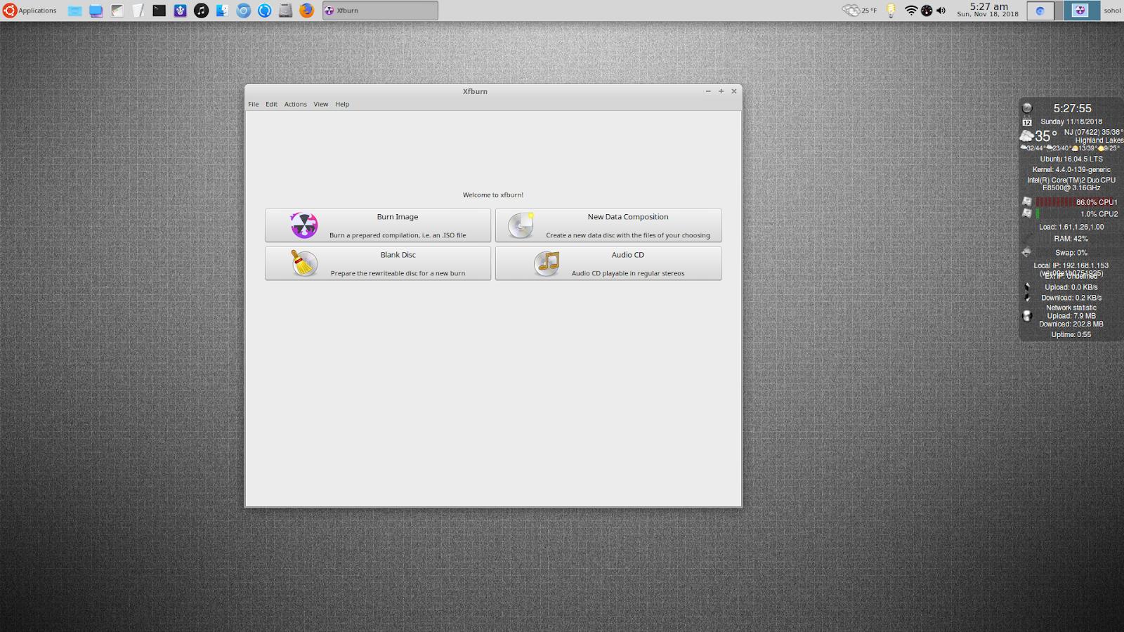 how to burn linux os iso in windows 8.1 pro how to burn linux os iso in windows 8.1 pro