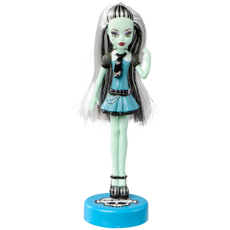 Кукла фрэнки день Кукла фрэнки день