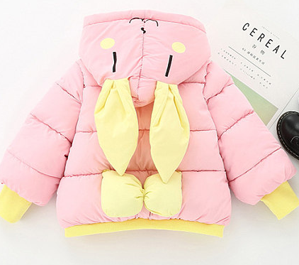 Abbigliamento Per Neonato Invernale, Outfit E Set | H&M IT