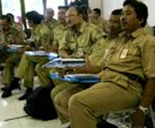 Download Contoh Soal Uji Kompetensi Kepala Sekolah Sch