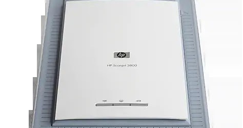 HP SCANJET 3800 PHOTO SCANNER DRIVERS FOR WINDOWS 10 HP SCANJET 3800 PHOTO SCANNER WINDOWS 7 64BIT DRIVER