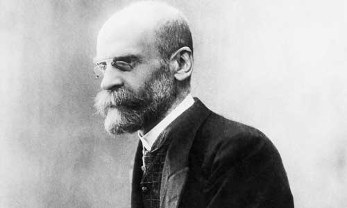 6 Tokoh Perintis Ilmu Sosiologi Modern Gambar Dan Penjelasan Lengkap Blog Sosiologi