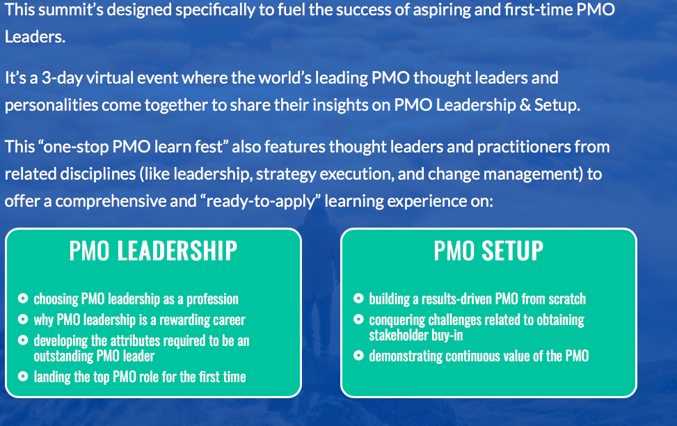 Blank Movie Ticket Printable Clip Art Library