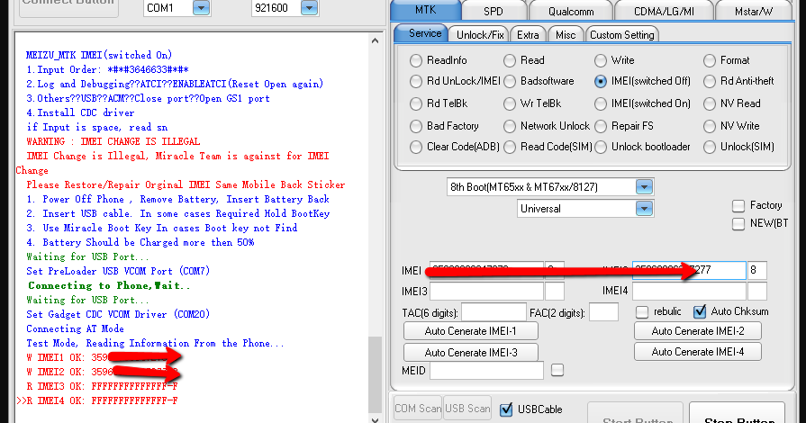 Asus imei repair tool free download 64-bit