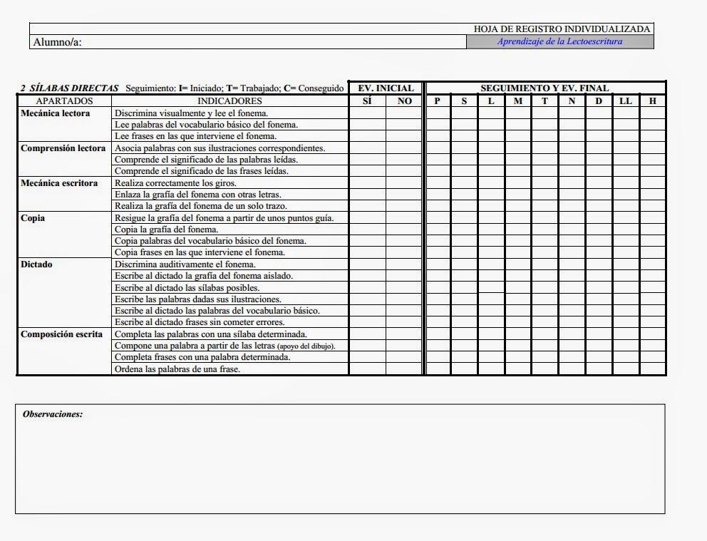 http://ntic.educacion.es/w3//eos/MaterialesEducativos/mem2007/aprendizaje_lectoescritura/material/hoja.pdf