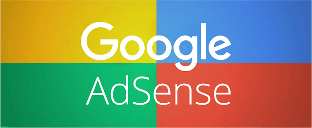 Highest Google Adsense Earners Highest Google Adsense Earners