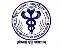 AIIMS Delhi Recruitment 551 Nursing Officer Posts AIIMS Delhi Recruitment 551 Nursing Officer Posts