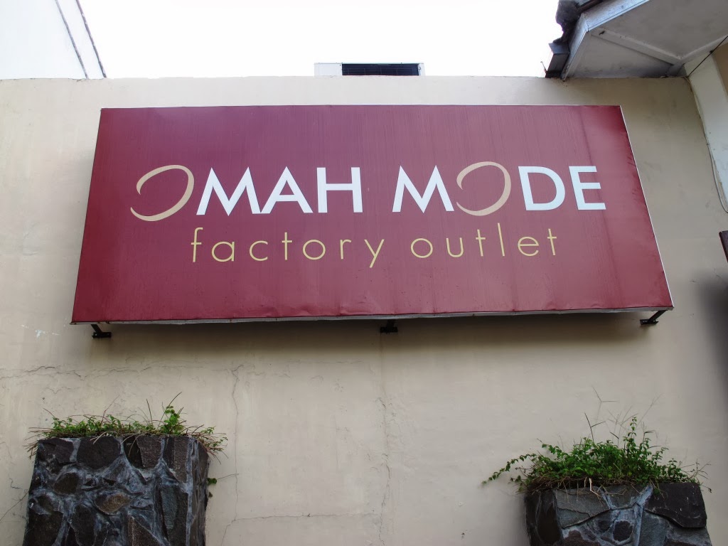 One day at a time 5 Days 4 Nights in Yogyakarta, Indonesia