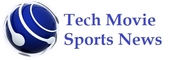 Tech Movie Sports News