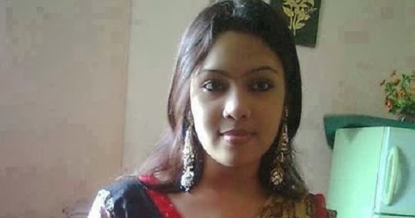 bangladeshi-rita-s-sex-xxx-k-porn