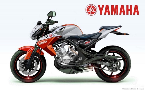 Harga Motor Yamaha Terbaru Mei 2016 Informasi Otomotif Terlengkap