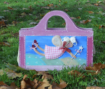 Para guardar....lo prefieras