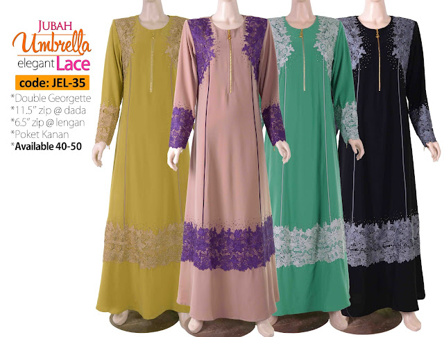 http://blog.jubahmuslimah.biz/2017/08/jel-35-jubah-umbrella-lace-limited-stock.html