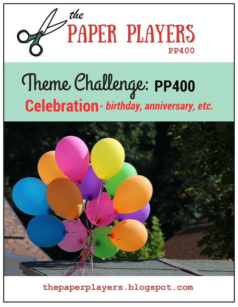 Happy Birthday Toffifee Torte Jenseits Von Eden