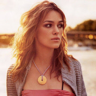 Keira Knightley husband, age, height, weight, family, boyfriend, how old, daughter, net worth, biography, wikipedia, sister, parents, birthday, brother, nationality, ethnicity, house Keira Knightley husband, age, height, weight, family, boyfriend, how old, daughter, net worth, biography, wikipedia, sister, parents, birthday, brother, nationality, ethnicity, house