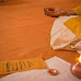 Bhuta Shuddhi - Cleansing or refining the physical elements