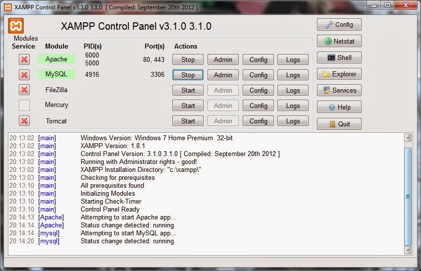 Control exe. XAMPP 8.1.6 for Windows Retakan. Dxvil ЧПУ exe песня. Video check main.