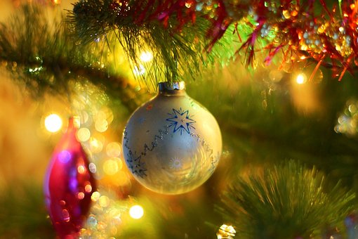 christmas-tree-1812689__340.jpg