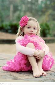 صور بنات اطفال صور بنات اطفال