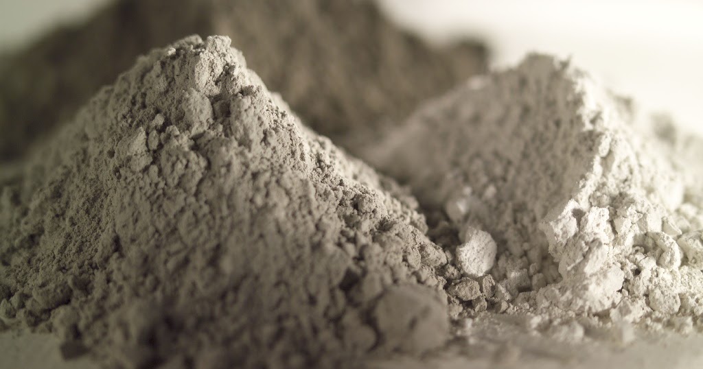 Price of cement will be further increased - Manufacturers warn