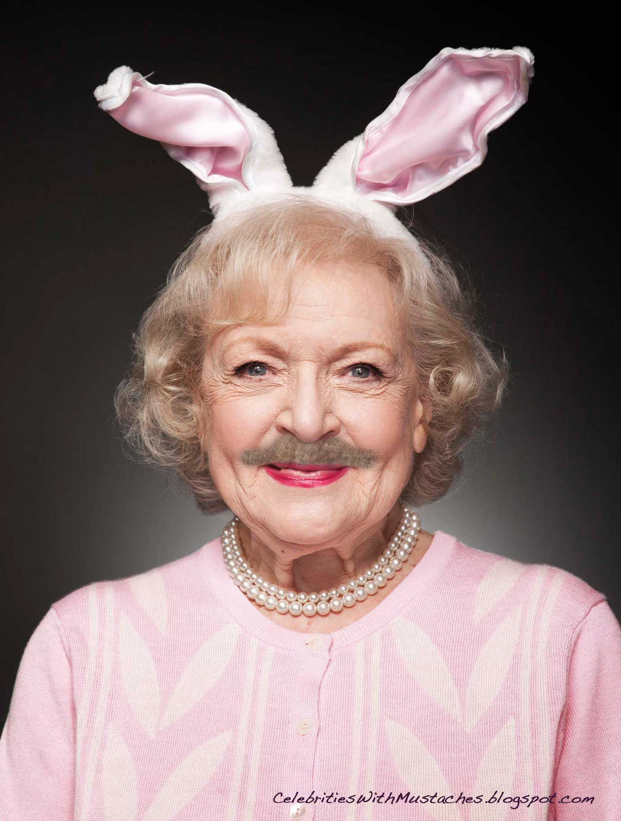 Celebrites Betty White nude (72 foto and video), Ass, Bikini, Instagram, butt 2019 Celebrites Betty White nudes (37 foto and video), Pussy, Bikini, Selfie, in bikini 2015