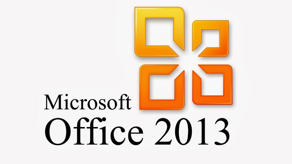 download clipart office 2013 - photo #13