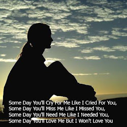 sad quotes cry quote makes sayings someone relationship sadness miss lost bout things friendship sorry poems wallpapers true loves woman